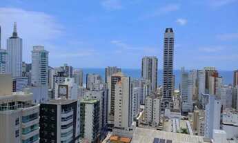 Imagem 2: Locação anual apartamento Balneário Camboriú