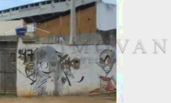 Imagem: Comercial Ponto Comercial em Ribeirão Preto