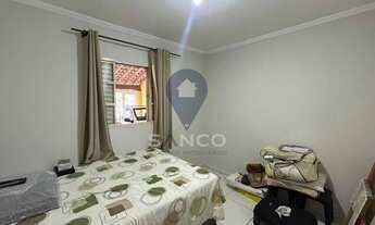 Imagem 3: CASA DISPONÍVEL PARA LOCAÇÃO, NO FAZENDA GRANDE, NA CIDADE DE JUNDIAÍ