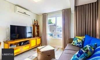 Imagem: Apartamento no Partenon de 1 dormitório