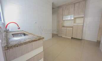 Imagem 7: Casa Padrão em São José dos Campos