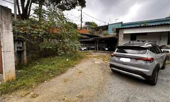 Imagem 5: Terreno para Venda em São Paulo, Jardim São Luis