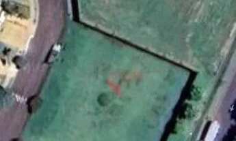 Imagem 2: Terreno Residencial em Condomínio Fechado à Venda no Bairro Quinta da Primavera em Ribeirã