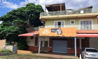 Imagem 2: Salão à venda, 400 m² por R$ 1.150.000,00 - Jardim Novo Sabará - Londrina/PR