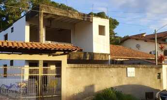 Imagem 2: Casa para locação Comercial no Centro de Maricá - Maricá/RJ