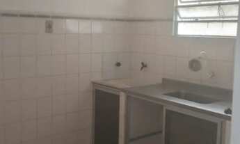 Imagem 4: Alugo apto no curado IV rua 19- 2 andar