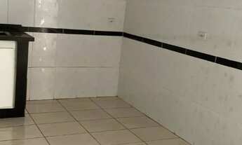 Imagem 7: Aluguel apto planaltina GO setor norte