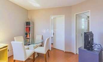 Imagem 2: Apartamento 1 quarto(s), no bairro Sarandi