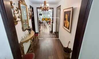 Imagem 6: Apartamento : Padrão / Residencial / Copacabana