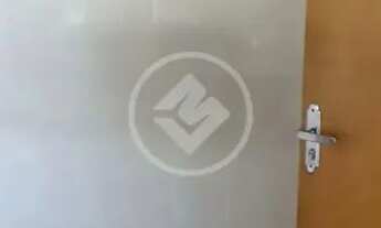 Imagem 7: Casa imponente, garagem para 4 carros, cozinha e sala, espaço gourmet, 4 quartos, 1 suítes