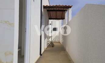 Imagem 2: Casa nova à Venda, Jardim Continental, Taubaté/SP