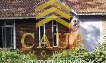 Imagem 6: Imóvel para venda tem 450 metros quadrados com 2 quartos em Águas Claras - Viamão - RS