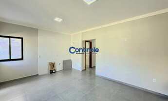 Imagem 3: Casa com 03 dormitórios sendo 01 suíte no Vale Verde em Palhoça