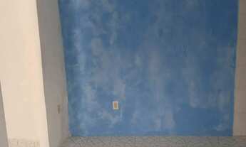 Imagem 6: Casa OPORTUNIDADE BONOCÔ