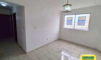 Imagem: Apartamento com 3 dormitórios para alugar