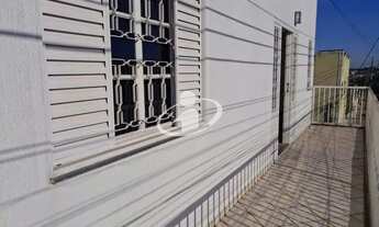 Imagem 4: Aluguel Apartamento NOSSA SENHORA DAS GRACAS