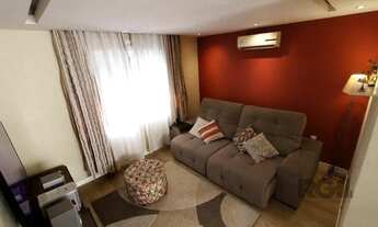 Imagem: Apartamento em Floresta