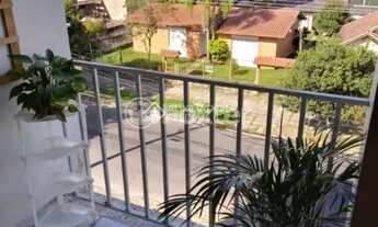 Imagem 5: Apartamento à venda Rua Tamandaré, Camaquã - Porto Alegre