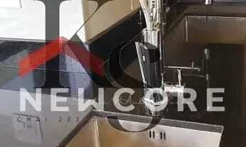 Imagem 7: Casa de condomínio em Rua Maria Candida da Silva Souza - Loteamento Terras de Siena - Ribe