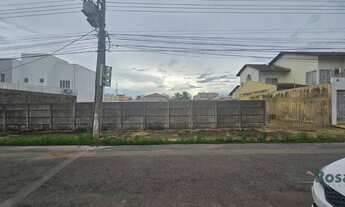 Imagem 7: Terreno para venda, Jardim Itália, Cuiabá