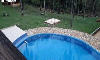 Imagem 6: CHACARA RESIDENCIAL em Jarinu - SP, Bairro Machadinho