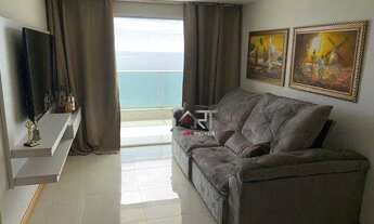 Imagem 10: Apartamento à venda, 111 m² por R$ 1.850.000,00 - Praia do Morro - Guarapari/ES