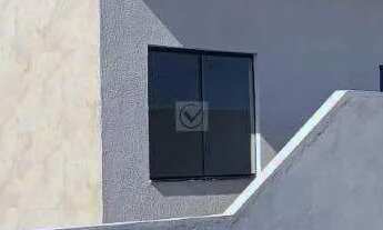 Imagem 4: Casa à venda no Villaredo Barra Residencial Barra dos Coqueiros/SE