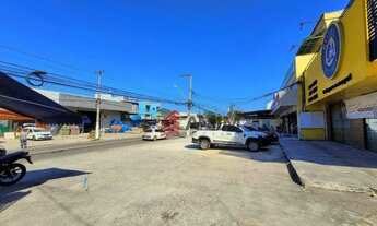 Imagem 5: Terreno à venda, 360 m² por R$ 450.000,00 - Loteamento Maravista - Niterói/RJ