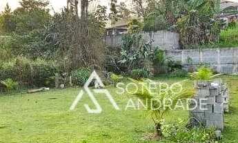 Imagem 2: Excelente oportunidade de comprar um terreno no Capricórnio II