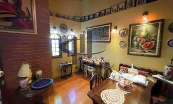 Imagem 2: Venda Casa Sao Caetano do Sul Ceramica Ref: 38431