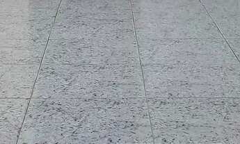 Imagem 5: Aluguel de casa Casa com 2 dormitórios