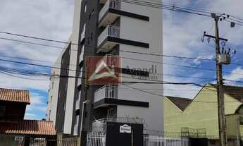 Imagem 2: APARTAMENTO COM 02 DORMITÓRIOS - FANNY - ALUGUEL COM CONDOMÍNIO INCLUSO - R$ 2.500,00