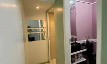 Imagem 6: CENTRO/APTº REFORMADO 2 banheiros - *LINDO