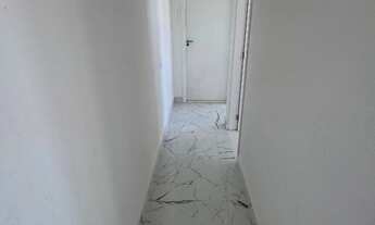 Imagem 6: Apartamento 2 quartos na Penha