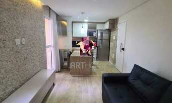 Imagem 2: Conheça os melhores Apartamento para para aluguel no Planalto com a ArtHome. Imóveis moder