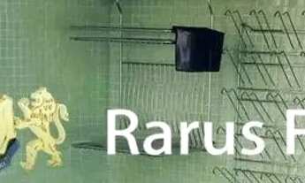 Imagem 4: Flat com 1 Quarto para alugar, 48m² - Brooklin