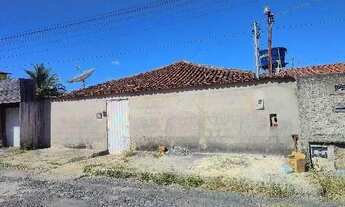 Imagem: Oportunidade Única em CAMPOS BELOS - GO