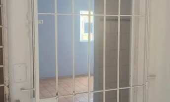 Imagem 5: Alugo apto no curado IV rua 19- 2 andar