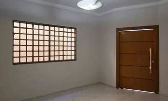 Imagem 4: Casa 3/4 c/suite no Jardim Ana Paula