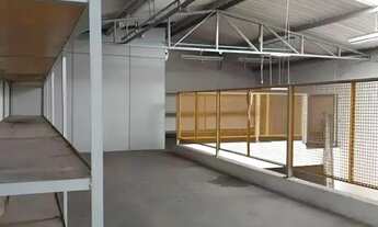 Imagem 2: Prédio à venda Taboão - São Bernardo do Campo - SP