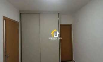 Imagem 5: Casa à Venda Condominio Lombardia