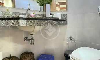 Imagem 7: Casa com 4 quartos à venda no Estância das Amendoeiras em Lagoa Santa codigo: 116444