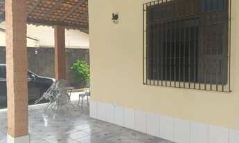 Imagem 4: OPORTUNIDADE: Vendo excelente casa na Chácara Brasil com um preço bem abaixo de mercado!