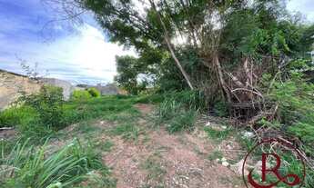 Imagem 5: Terreno Excelente para Investir à venda, 507 m² por R$ - Garavelo Residencial Park - Apare