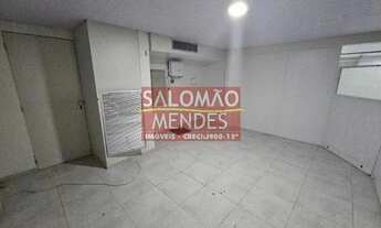 Imagem 7: Imóvel Comercial Umarizal 700 m2 / Antiga Agência Bradesco Boaventura