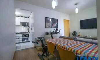 Imagem 6: GARDEN - SÃO PAULO - MG