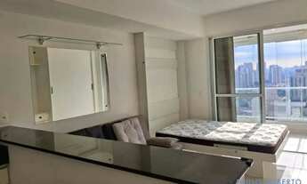 Imagem 4: APARTAMENTO - TATUAPÉ - SP