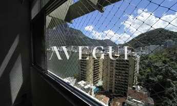 Imagem 3: Apartamento : Padrão / Residencial / Lagoa