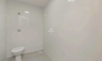 Imagem 6: 2 Lojas comerciais para alugar com 677m² de área total no Bacacheri em Curitiba