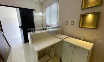 Imagem 2: Alugue: espaço para clinicas em Itapuã, Preço ótimo !